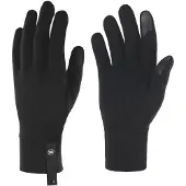 Buff Merino Midweight Handschuhe