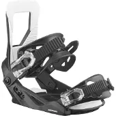 Salomon The Future Junior Snowboardbindungen