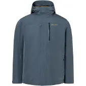 Marmot Herren Winterjacke Ramble Component Jacket M
