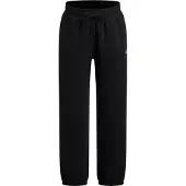 Under Armour Rival Fleece Joggers