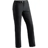 Maier Sports Lulaka Winter Hosen