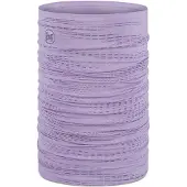 Buff - Dryflx - Schlauchschal Gr One Size lila
