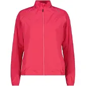 CMP Detachable Sleeves Jacke