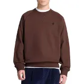 Timberland Exeter River Crew Sweatshirt