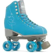 Rio roller Signature Damen-rollschuhe