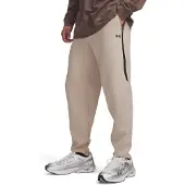 Under Armour Unstoppable Fleece Joggers