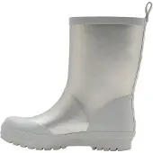 Hummel Rubber Stiefel