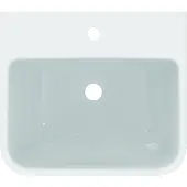 Ideal standard T5345HY Waschtisch i.life B 1Hl. o.Ül.