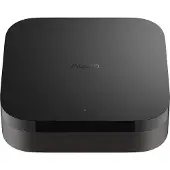 Aqara M3 Dockingstation
