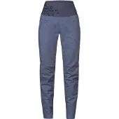 Rafiki Massone Hosen