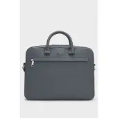 BOSS Ray 10263216 Laptoptasche
