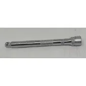 Kennedy Verlängerung 1/4 Zoll 100mm Wobble KEN5824090K