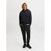 Jack & Jones Bradley Sweat Hood Set Herren M