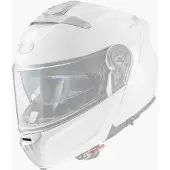 Premier Helmets Legacy Gt Helm Belüftungsset Schwarz Schwarz One Size