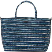 Pepe Jeans Grace Tasche