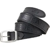 Pepe Jeans Tom Gürtel