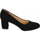 Piazza Keilabsatz Pumps für Damen