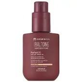 Iraltone PERFECT10 Pflegespü lung zum Einnehmen 150 ml