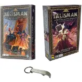 OEM Talisman-Erweiterungsset: 2 Erweiterungen auf Französisch