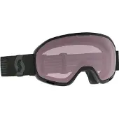 SCOTT Unlimited Ii Otg Skibrille