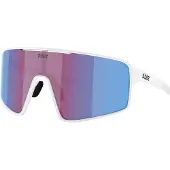 Bliz P001s Sonnenbrille