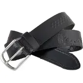 Pepe Jeans George Gürtel