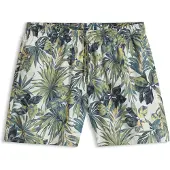 BOSS Piranha 10257165 Badeshorts