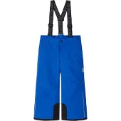 Reima - Kid's Proxima - Skihose Gr 128 blau