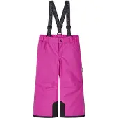 Reima - Kid's Proxima - Skihose Gr 146 rosa