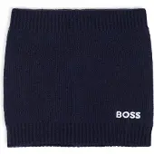 BOSS J53579 Schal