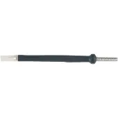 Ks Tools Ersatz-Prüfspitze für 150.1670 - 150.1671