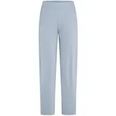 Peter Hahn Comfort Fit-7/8-Hose blau
