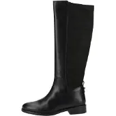Geox Stiefel ESMEENA