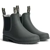 Tretorn Women's Chelsea Classic Insulated Winter-Stiefeletten für Damen