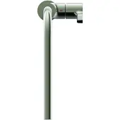 Ideal standard BD418GN Küchenarmatur Gusto Ausld.232mm