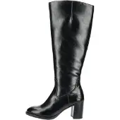 TT. BAGATT Stiefel Stiefel Kunstleder