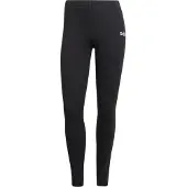 Adidas Essentials Linear Cotton Leggings