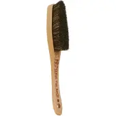 E9 - Scrubby - Boulderbürste Gr One Size schwarz
