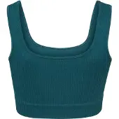 Hummel Pulse Seamless Sport-top