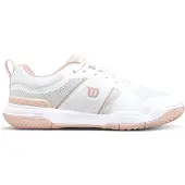 Wilson Pickle Pro Pickleball-schuhe