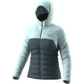 Dynafit Radical Insulated Jacke