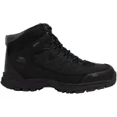 Trespass Wasserdichte Wanderschuhe Finley