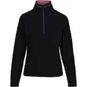 Trespass Skylar Fleece