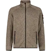 CMP 3h60747n Fleece