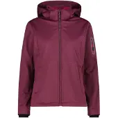 CMP 39a5006m Softshelljacke