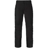 Schöffel Damen Hose Pants Style Skayra WMS