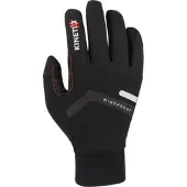 Kinetixx Norik black (01) 9