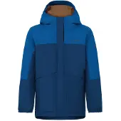 Vaude Escape Padded Daunenjacke
