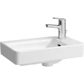 Laufen H8159544001141 HWB PRO S 280x480x150 asym.