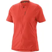 Gonso Damenmaillot Sitivo Green